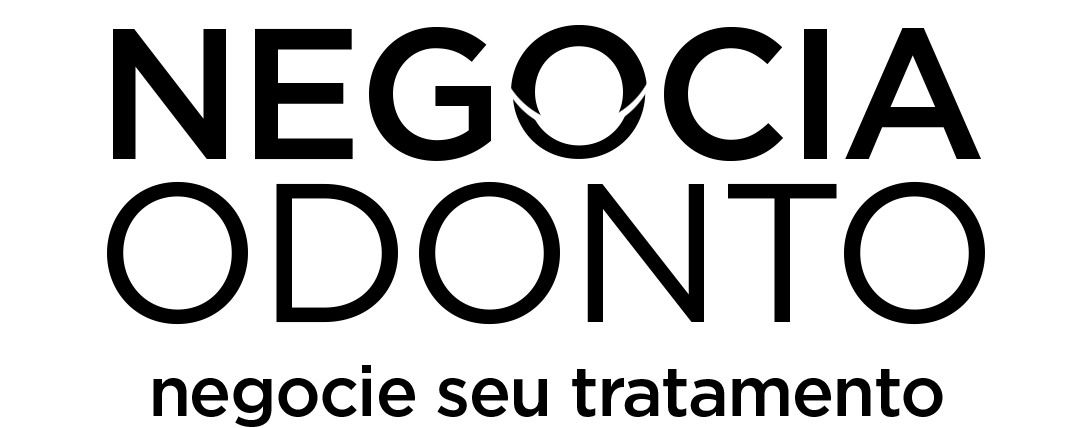 Negocia Odonto